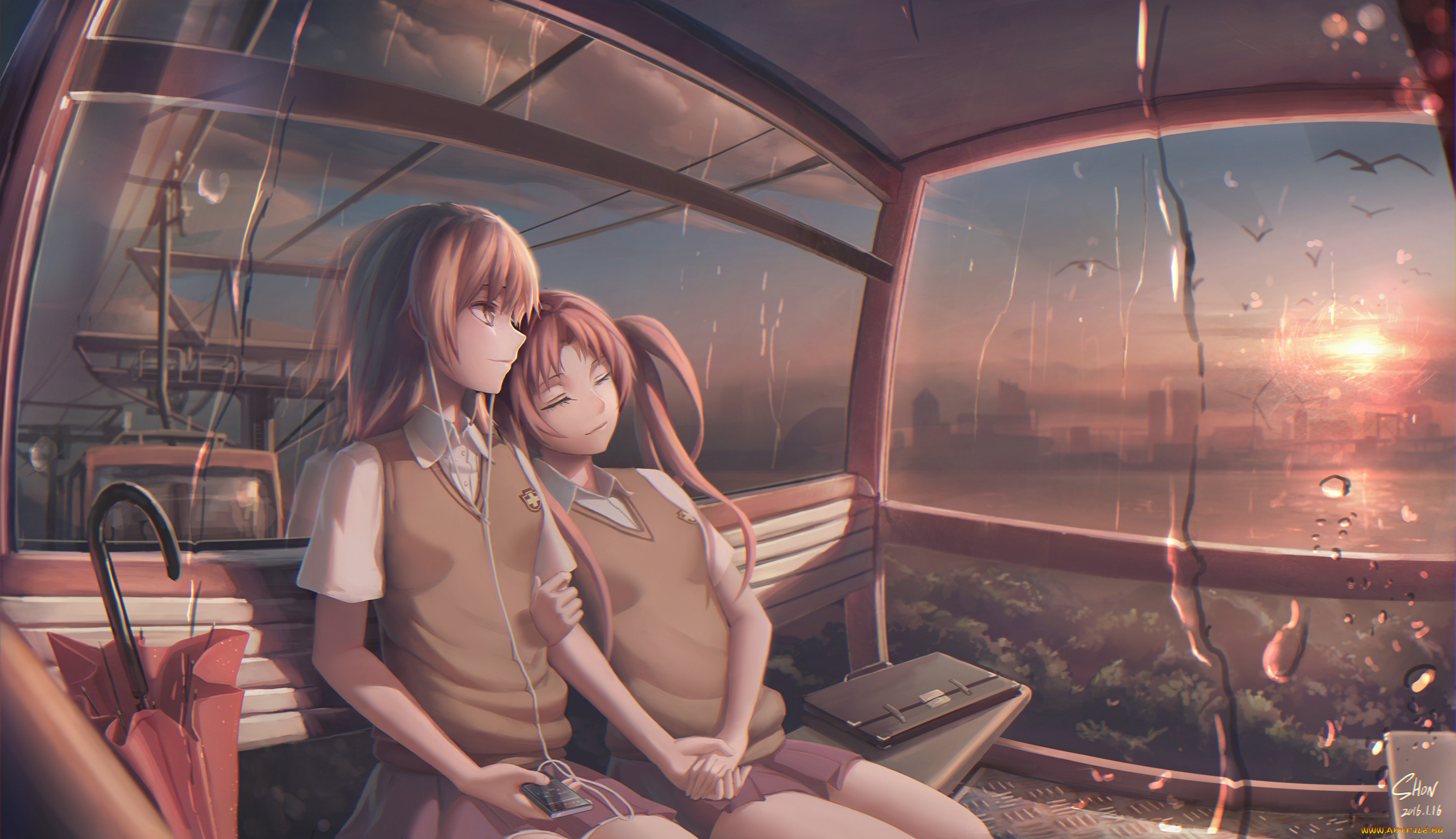 , toaru majutsu no index, to, aru, majutsu, no, index, shon, , , -shirai, kuroko, misaka, mikoto